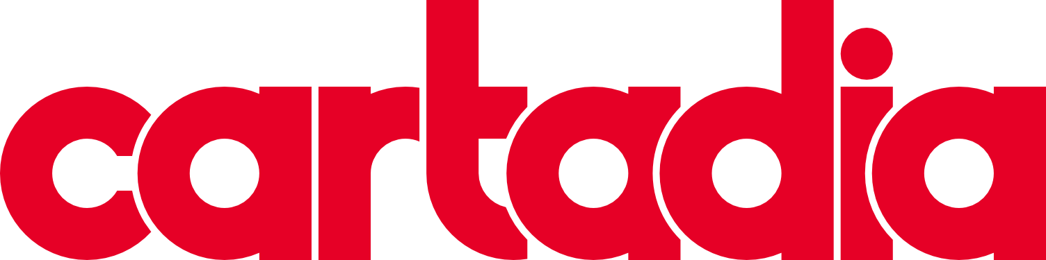 Cartadia Games