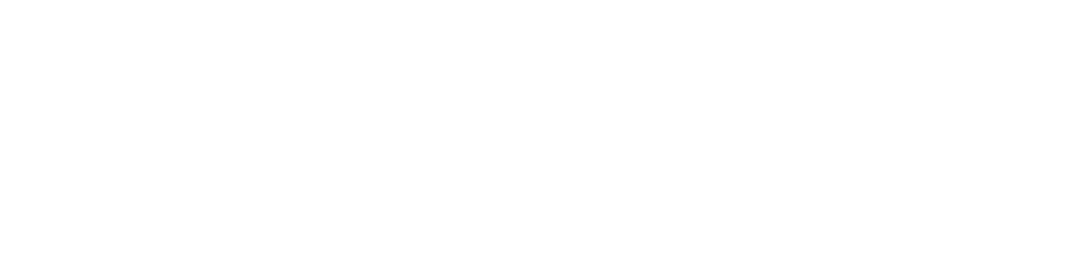 Cartadia Games