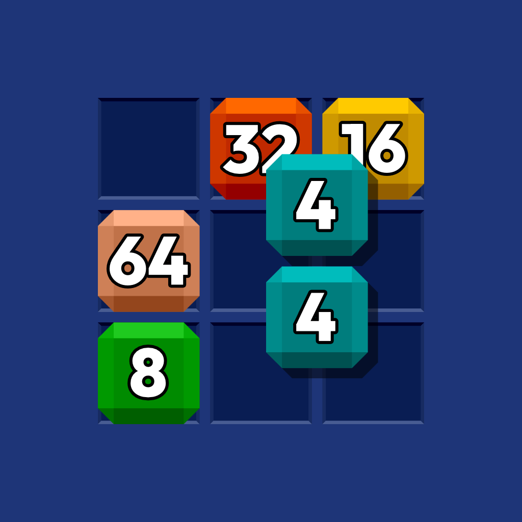 NumBlocks